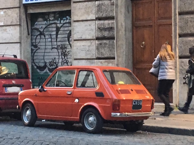 www.targhenere.net/gallery2/wp-content/uploads/2019/03/20190406_201956_super80_tn35557.jpg