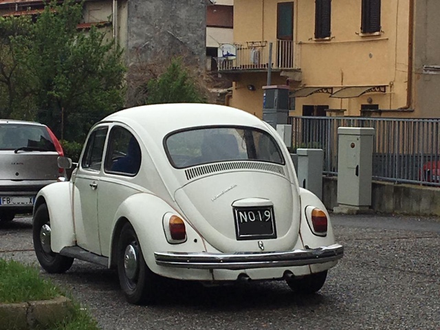 www.targhenere.net/gallery2/wp-content/uploads/2019/03/20190414_203950_super80_tn44065.jpg