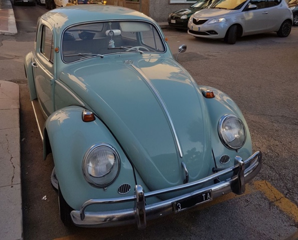 www.targhenere.net/gallery2/wp-content/uploads/2019/03/20190417_184125.jpg