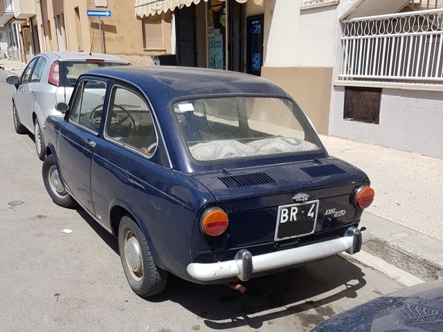 www.targhenere.net/gallery2/wp-content/uploads/2019/03/20190427_121010_dariomontrone_tn38679.jpg