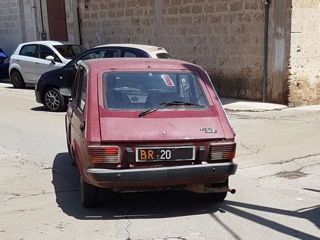 www.targhenere.net/gallery2/wp-content/uploads/2019/03/20190427_121831_dariomontrone_tn11030.jpg