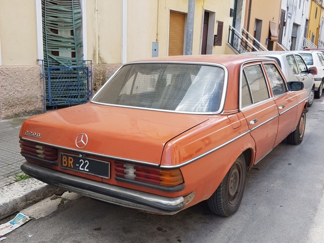 www.targhenere.net/gallery2/wp-content/uploads/2019/03/20190427_125532_dariomontrone_tn38625.jpg