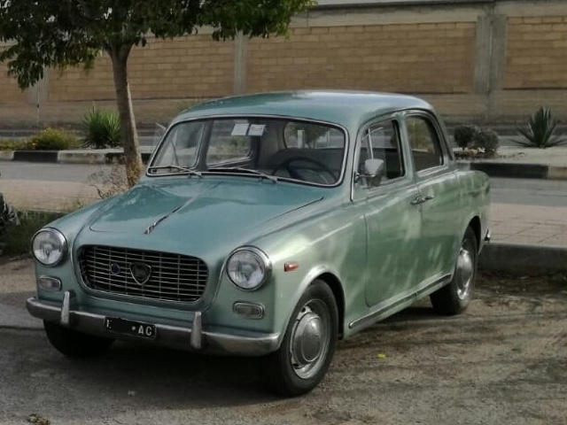 www.targhenere.net/gallery2/wp-content/uploads/2019/03/ag1_luzzo_tn47659.jpg