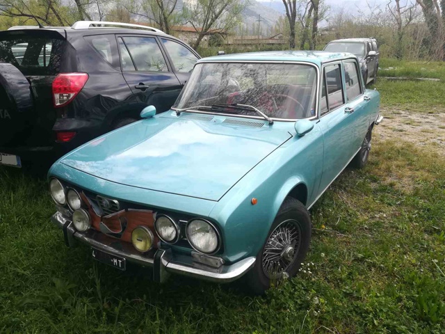 www.targhenere.net/gallery2/wp-content/uploads/2019/03/alfaromeo17501.jpg