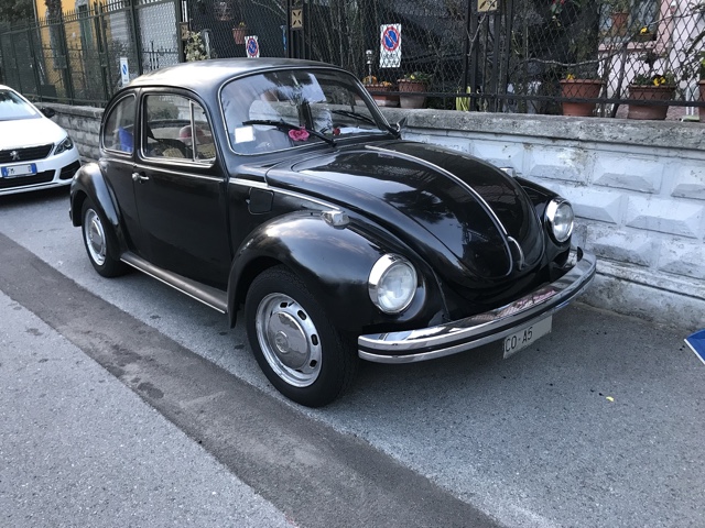 www.targhenere.net/gallery2/wp-content/uploads/2019/03/ant_2.jpg