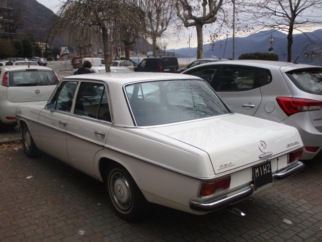 www.targhenere.net/gallery2/wp-content/uploads/2019/03/avv2_ata_tn44959.jpg