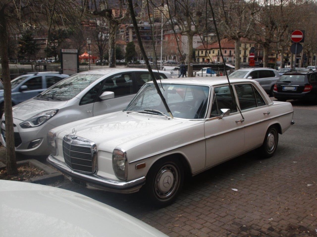 www.targhenere.net/gallery2/wp-content/uploads/2019/03/avv2bis_ata_tn44959.jpg