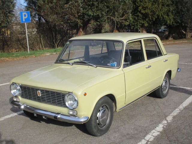 www.targhenere.net/gallery2/wp-content/uploads/2019/03/avv3bis-1.jpg