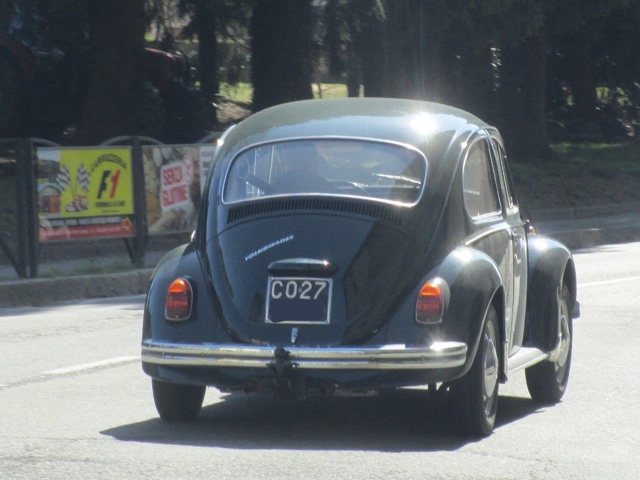 www.targhenere.net/gallery2/wp-content/uploads/2019/03/avv6_ata_tn2308.jpg