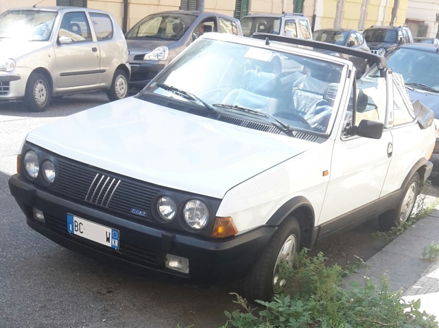 www.targhenere.net/gallery2/wp-content/uploads/2019/03/bcwant.jpg