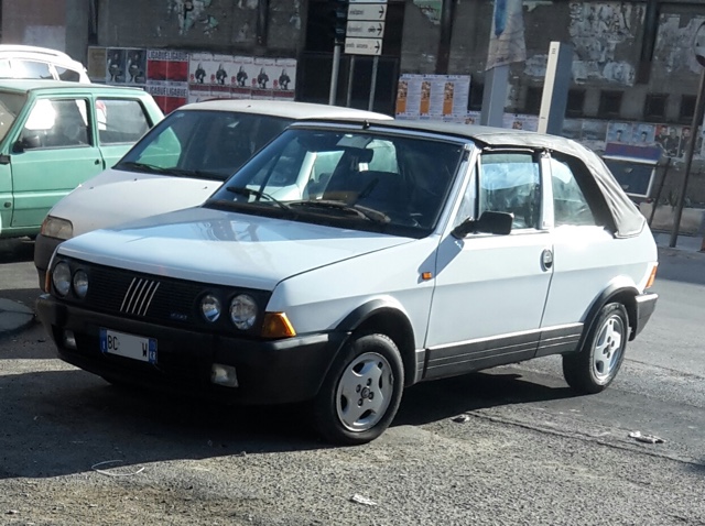 www.targhenere.net/gallery2/wp-content/uploads/2019/03/bcwb.jpg