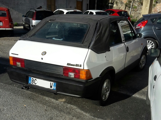 www.targhenere.net/gallery2/wp-content/uploads/2019/03/bcwc.jpg