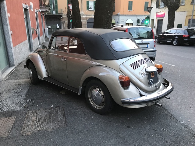 www.targhenere.net/gallery2/wp-content/uploads/2019/03/co_52_131mirafiori_tn5886.jpg