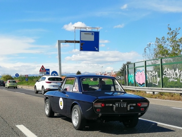 www.targhenere.net/gallery2/wp-content/uploads/2019/03/f_s4_tn4870.jpg