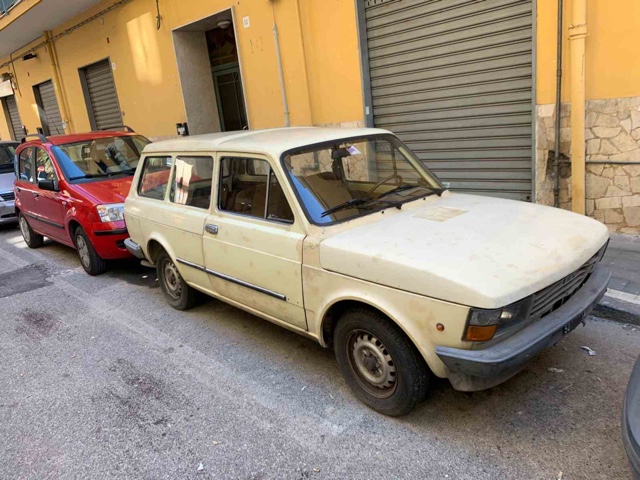 www.targhenere.net/gallery2/wp-content/uploads/2019/03/fiat127panoramad1.jpg