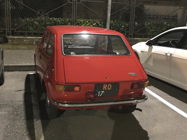 www.targhenere.net/gallery2/wp-content/uploads/2019/03/fiat127sebaraba20190408_tn47413.jpg