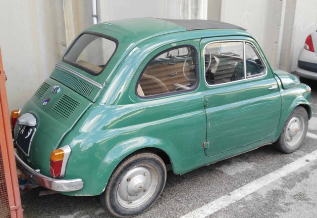 www.targhenere.net/gallery2/wp-content/uploads/2019/03/fiat5002.jpg