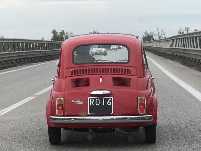 www.targhenere.net/gallery2/wp-content/uploads/2019/03/fiat500sebaraba20190417_t2.jpg
