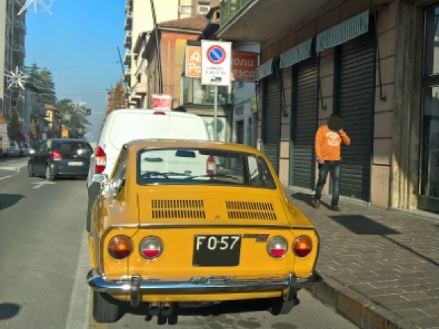 www.targhenere.net/gallery2/wp-content/uploads/2019/03/fiat_850_coup_1968_alfa33_tn32802.jpg