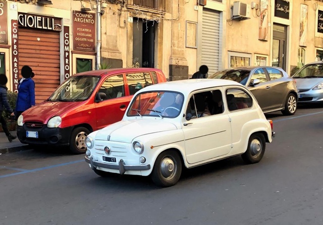 www.targhenere.net/gallery2/wp-content/uploads/2019/03/gofh0537.jpg