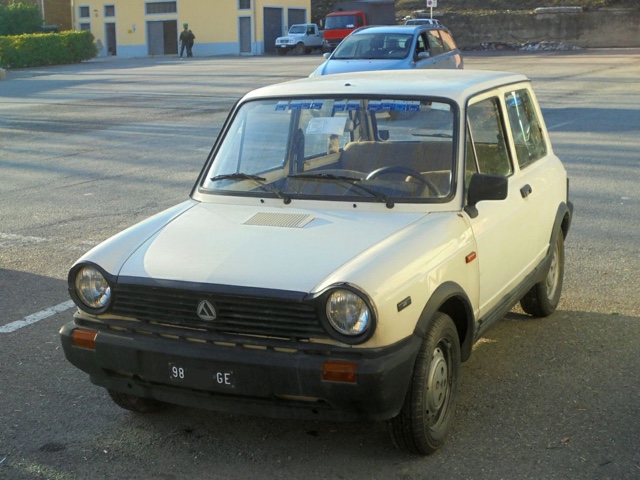 www.targhenere.net/gallery2/wp-content/uploads/2019/03/img-20180118-wa0039.jpg
