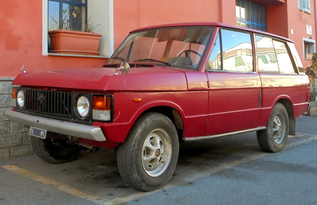 www.targhenere.net/gallery2/wp-content/uploads/2019/03/img-20180120-wa0002.jpg