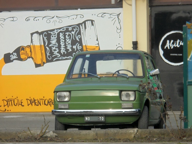 www.targhenere.net/gallery2/wp-content/uploads/2019/03/img-20180211-wa0054.jpg
