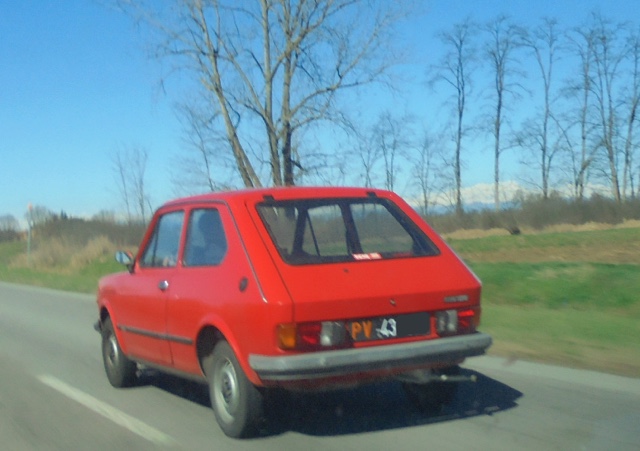 www.targhenere.net/gallery2/wp-content/uploads/2019/03/img-20180314-wa0038.jpg