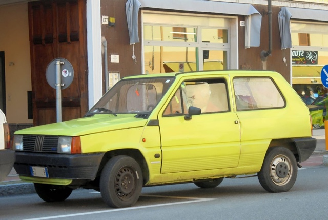 www.targhenere.net/gallery2/wp-content/uploads/2019/03/img-20180406-wa0022.jpg