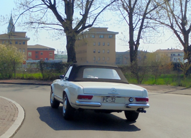 www.targhenere.net/gallery2/wp-content/uploads/2019/03/img-20180408-wa0005.jpg