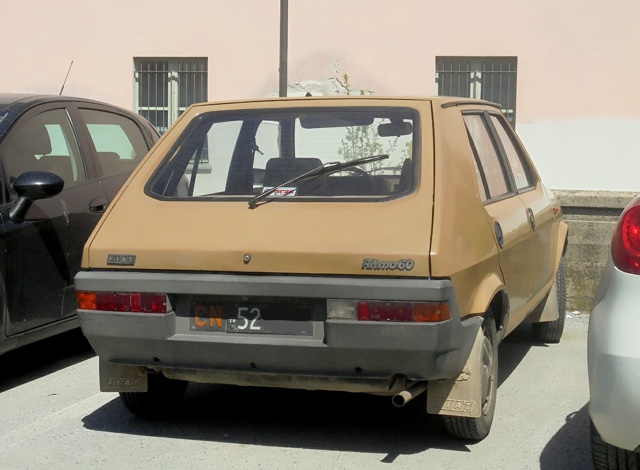 www.targhenere.net/gallery2/wp-content/uploads/2019/03/img-20180423-wa0041.jpg