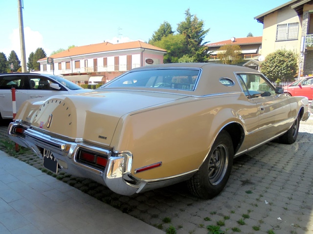 www.targhenere.net/gallery2/wp-content/uploads/2019/03/img-20180424-wa0033.jpg