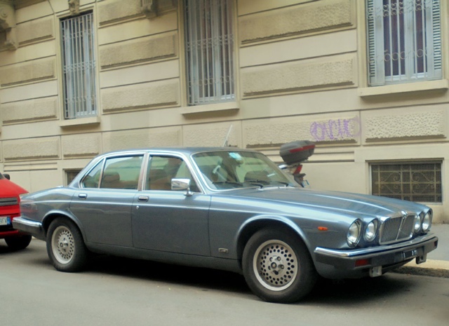 www.targhenere.net/gallery2/wp-content/uploads/2019/03/img-20180506-wa0062.jpg