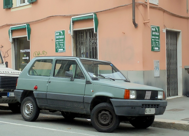 www.targhenere.net/gallery2/wp-content/uploads/2019/03/img-20180513-wa0086.jpg