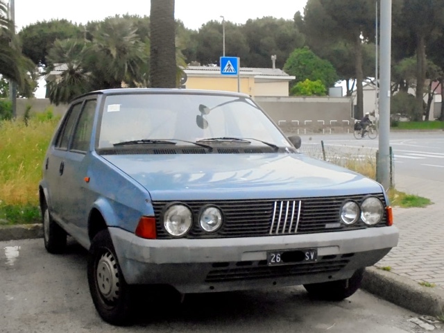 www.targhenere.net/gallery2/wp-content/uploads/2019/03/img-20180527-wa0094.jpg