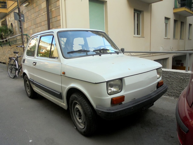 www.targhenere.net/gallery2/wp-content/uploads/2019/03/img-20180527-wa0117.jpg