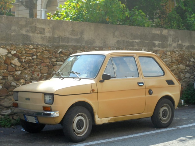 www.targhenere.net/gallery2/wp-content/uploads/2019/03/img-20180529-wa0042.jpg
