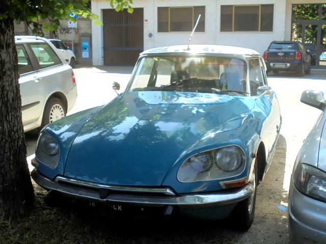 www.targhenere.net/gallery2/wp-content/uploads/2019/03/img-20180603-wa0136.jpg