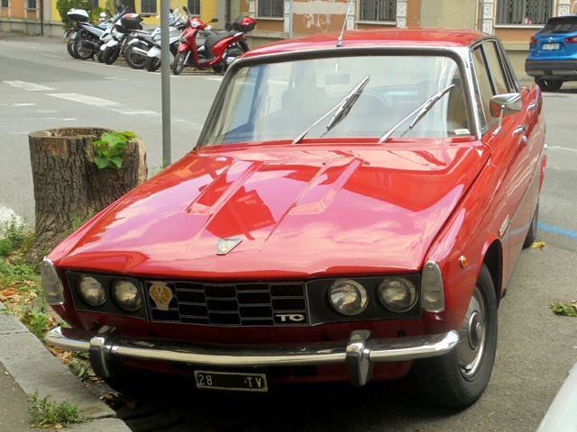 www.targhenere.net/gallery2/wp-content/uploads/2019/03/img-20180618-wa0008.jpg