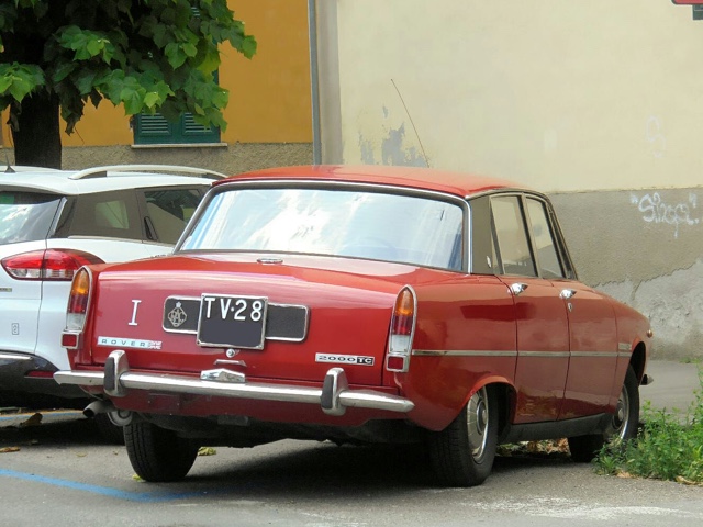 www.targhenere.net/gallery2/wp-content/uploads/2019/03/img-20180618-wa0018.jpg