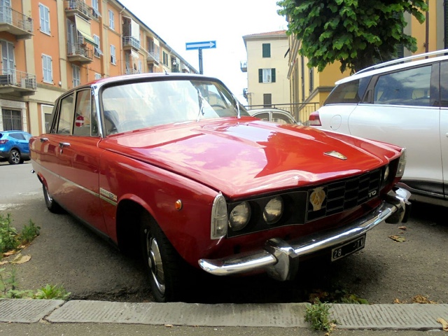 www.targhenere.net/gallery2/wp-content/uploads/2019/03/img-20180618-wa0019.jpg