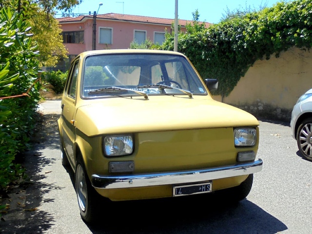 www.targhenere.net/gallery2/wp-content/uploads/2019/03/img-20180701-wa0157.jpg