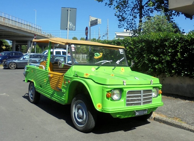 www.targhenere.net/gallery2/wp-content/uploads/2019/03/img-20180701-wa0212.jpg