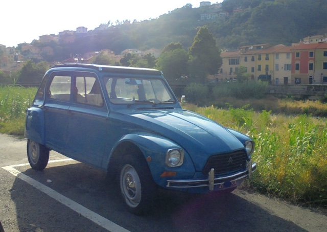 www.targhenere.net/gallery2/wp-content/uploads/2019/03/img-20180720-wa0227.jpg