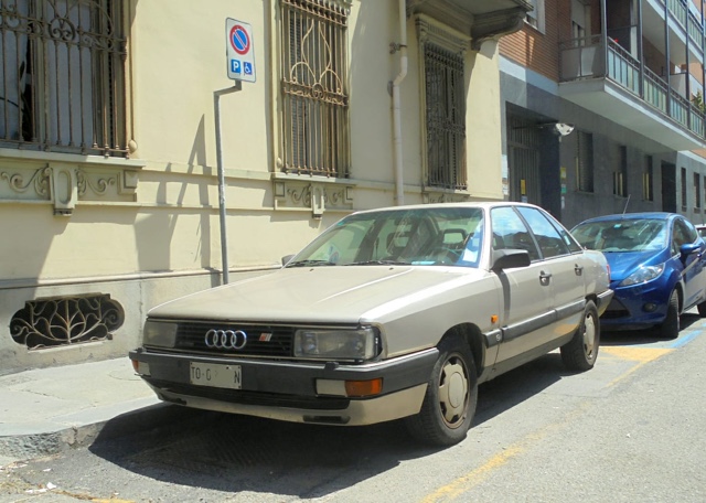 www.targhenere.net/gallery2/wp-content/uploads/2019/03/img-20180726-wa0008.jpg