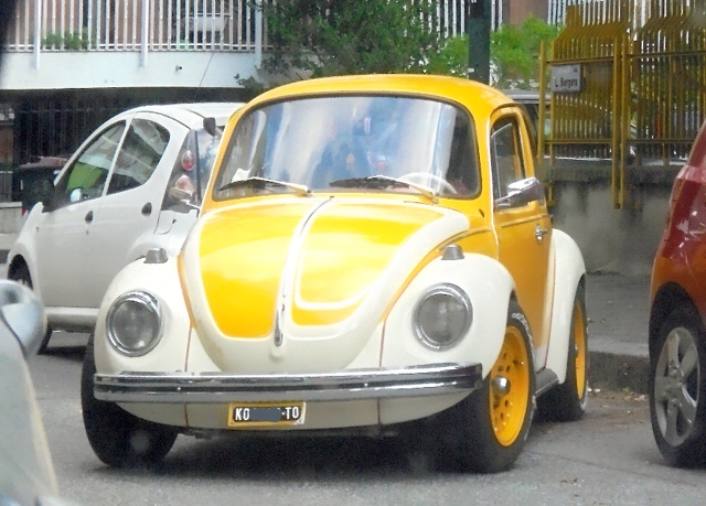 www.targhenere.net/gallery2/wp-content/uploads/2019/03/img-20180726-wa0056.jpg