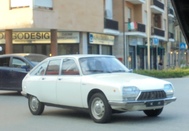 www.targhenere.net/gallery2/wp-content/uploads/2019/03/img-20180805-wa0091.jpg