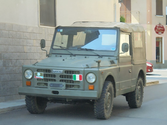 www.targhenere.net/gallery2/wp-content/uploads/2019/03/img-20180805-wa0109.jpg