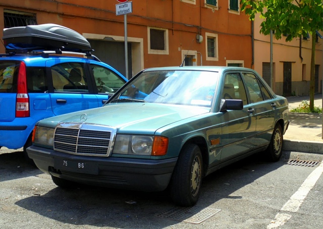 www.targhenere.net/gallery2/wp-content/uploads/2019/03/img-20180810-wa0069.jpg
