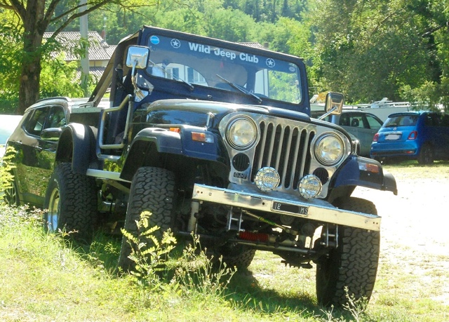 www.targhenere.net/gallery2/wp-content/uploads/2019/03/img-20180812-wa0143.jpg